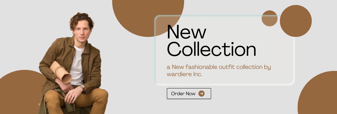 WhatsApp Image 2025-11-27 at 10.34.01 AM