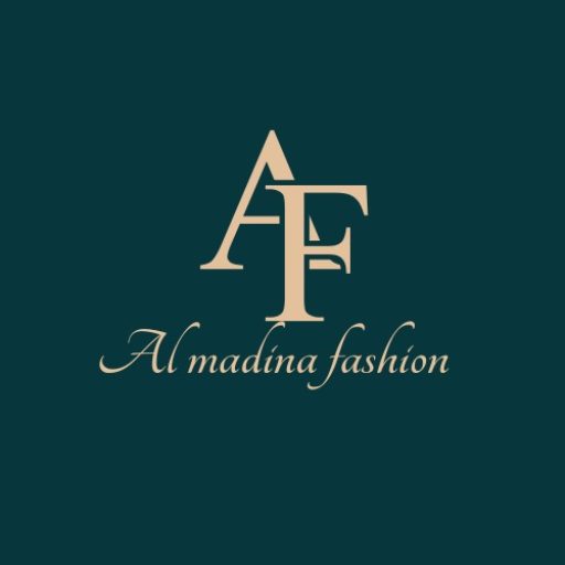 Al Madina Fashion