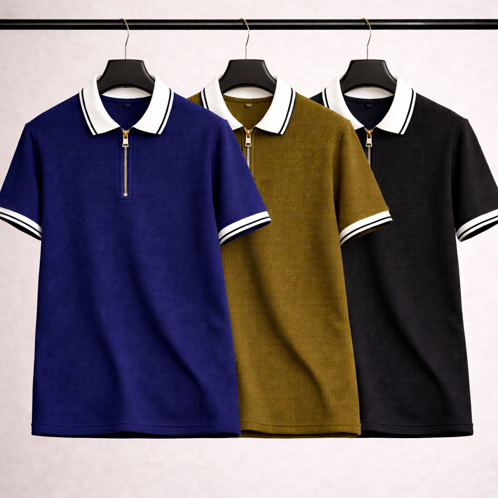 ChatGPT Image Feb 24, 2026, 09_52_30 PM